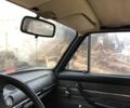 Красный ВАЗ 2106, объемом двигателя 0 л и пробегом 1 тыс. км за 473 $, фото 4 на Automoto.ua