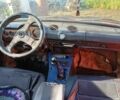 Красный ВАЗ 2106, объемом двигателя 1.3 л и пробегом 140 тыс. км за 480 $, фото 12 на Automoto.ua