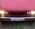 ВАЗ 2106 1986 в Одессе на Automoto.ua Красный ВАЗ 2106, объемом двигателя 0 л и пробегом 130 тыс. км за 900 $, фото 2 на Automoto.ua