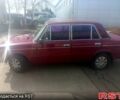 Красный ВАЗ 2106, объемом двигателя 1.5 л и пробегом 0 тыс. км за 1350 $, фото 2 на Automoto.ua