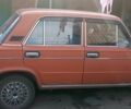 Красный ВАЗ 2106, объемом двигателя 1.3 л и пробегом 2 тыс. км за 715 $, фото 2 на Automoto.ua