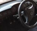 Красный ВАЗ 2106, объемом двигателя 1.4 л и пробегом 199 тыс. км за 700 $, фото 1 на Automoto.ua