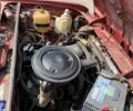 Червоний ВАЗ 2106, об'ємом двигуна 1.5 л та пробігом 100 тис. км за 600 $, фото 4 на Automoto.ua