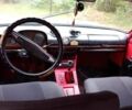Красный ВАЗ 2106, объемом двигателя 1.6 л и пробегом 110 тыс. км за 650 $, фото 6 на Automoto.ua