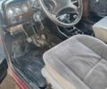 Червоний ВАЗ 2106, об'ємом двигуна 1.6 л та пробігом 63 тис. км за 650 $, фото 9 на Automoto.ua