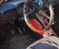 Червоний ВАЗ 2106, об'ємом двигуна 0 л та пробігом 30 тис. км за 460 $, фото 4 на Automoto.ua