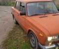 Красный ВАЗ 2106, объемом двигателя 1 л и пробегом 25 тыс. км за 1000 $, фото 10 на Automoto.ua