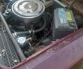 Червоний ВАЗ 2106, об'ємом двигуна 1.5 л та пробігом 100 тис. км за 413 $, фото 1 на Automoto.ua