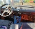 Красный ВАЗ 2106, объемом двигателя 1.29 л и пробегом 195 тыс. км за 350 $, фото 5 на Automoto.ua