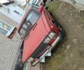 Красный ВАЗ 2106, объемом двигателя 1.5 л и пробегом 32 тыс. км за 339 $, фото 1 на Automoto.ua