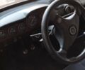 Червоний ВАЗ 2106, об'ємом двигуна 1.5 л та пробігом 199 тис. км за 700 $, фото 1 на Automoto.ua