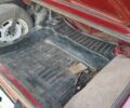 Червоний ВАЗ 2106, об'ємом двигуна 1.6 л та пробігом 63 тис. км за 650 $, фото 8 на Automoto.ua