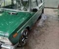 Червоний ВАЗ 2106, об'ємом двигуна 1.6 л та пробігом 63 тис. км за 507 $, фото 17 на Automoto.ua