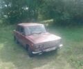 Красный ВАЗ 2106, объемом двигателя 1.5 л и пробегом 100 тыс. км за 413 $, фото 1 на Automoto.ua