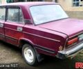 Красный ВАЗ 2106, объемом двигателя 1.3 л и пробегом 0 тыс. км за 650 $, фото 2 на Automoto.ua