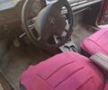 Красный ВАЗ 2106, объемом двигателя 0 л и пробегом 250 тыс. км за 796 $, фото 3 на Automoto.ua