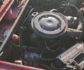 Червоний ВАЗ 2106, об'ємом двигуна 0 л та пробігом 30 тис. км за 460 $, фото 5 на Automoto.ua