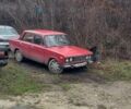 Красный ВАЗ 2106, объемом двигателя 0 л и пробегом 90 тыс. км за 650 $, фото 2 на Automoto.ua