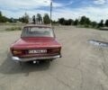 Красный ВАЗ 2106, объемом двигателя 0 л и пробегом 77 тыс. км за 435 $, фото 3 на Automoto.ua