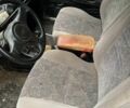 Красный ВАЗ 2106, объемом двигателя 0 л и пробегом 3 тыс. км за 376 $, фото 7 на Automoto.ua