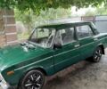 Червоний ВАЗ 2106, об'ємом двигуна 1.6 л та пробігом 63 тис. км за 507 $, фото 1 на Automoto.ua
