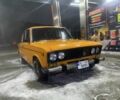Красный ВАЗ 2106, объемом двигателя 1.3 л и пробегом 95 тыс. км за 1600 $, фото 3 на Automoto.ua