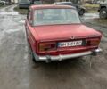Красный ВАЗ 2106, объемом двигателя 0 л и пробегом 3 тыс. км за 213 $, фото 1 на Automoto.ua