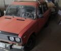 Червоний ВАЗ 2106, об'ємом двигуна 0 л та пробігом 30 тис. км за 460 $, фото 7 на Automoto.ua
