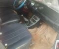 Червоний ВАЗ 2106, об'ємом двигуна 1.6 л та пробігом 111 тис. км за 13000 $, фото 1 на Automoto.ua