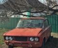 Красный ВАЗ 2106, объемом двигателя 1.5 л и пробегом 3 тыс. км за 427 $, фото 1 на Automoto.ua