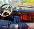 Красный ВАЗ 2106, объемом двигателя 1.3 л и пробегом 270 тыс. км за 499 $, фото 9 на Automoto.ua