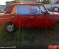 Красный ВАЗ 2106, объемом двигателя 1.3 л и пробегом 270 тыс. км за 499 $, фото 3 на Automoto.ua