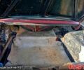 Красный ВАЗ 2106, объемом двигателя 1.3 л и пробегом 270 тыс. км за 499 $, фото 6 на Automoto.ua