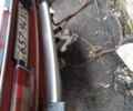 ВАЗ 2106 1987 в Кривом Роге на Automoto.ua Красный ВАЗ 2106, объемом двигателя 1.5 л и пробегом 111 тыс. км за 506 $, фото 1 на Automoto.ua