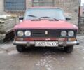 Красный ВАЗ 2106, объемом двигателя 1.5 л и пробегом 111 тыс. км за 506 $, фото 1 на Automoto.ua