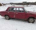 Красный ВАЗ 2106, объемом двигателя 1.3 л и пробегом 100 тыс. км за 250 $, фото 2 на Automoto.ua