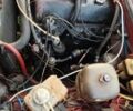 Красный ВАЗ 2106, объемом двигателя 0 л и пробегом 101 тыс. км за 594 $, фото 6 на Automoto.ua