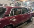 Красный ВАЗ 2106, объемом двигателя 0 л и пробегом 45 тыс. км за 567 $, фото 3 на Automoto.ua