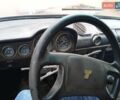 Красный ВАЗ 2106, объемом двигателя 1.5 л и пробегом 111 тыс. км за 506 $, фото 3 на Automoto.ua