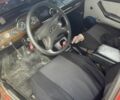 Червоний ВАЗ 2106, об'ємом двигуна 1.6 л та пробігом 180 тис. км за 710 $, фото 7 на Automoto.ua