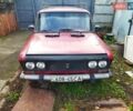 Красный ВАЗ 2106, объемом двигателя 1 л и пробегом 400 тыс. км за 761 $, фото 2 на Automoto.ua