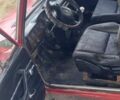 Красный ВАЗ 2106, объемом двигателя 1.5 л и пробегом 78 тыс. км за 24000 $, фото 6 на Automoto.ua