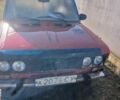 Красный ВАЗ 2106, объемом двигателя 0 л и пробегом 17 тыс. км за 370 $, фото 4 на Automoto.ua