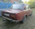 Червоний ВАЗ 2106, об'ємом двигуна 1.3 л та пробігом 80 тис. км за 412 $, фото 2 на Automoto.ua