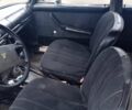 Красный ВАЗ 2106, объемом двигателя 1.5 л и пробегом 111 тыс. км за 506 $, фото 4 на Automoto.ua