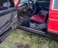 Красный ВАЗ 2106, объемом двигателя 0 л и пробегом 80 тыс. км за 512 $, фото 2 на Automoto.ua