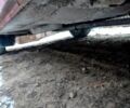 Красный ВАЗ 2106, объемом двигателя 1.3 л и пробегом 130 тыс. км за 600 $, фото 3 на Automoto.ua