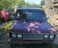 Червоний ВАЗ 2106, об'ємом двигуна 1.6 л та пробігом 76 тис. км за 15500 $, фото 6 на Automoto.ua