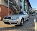 Красный ВАЗ 2106, объемом двигателя 1.3 л и пробегом 228 тыс. км за 560 $, фото 1 на Automoto.ua