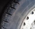 ВАЗ 2106 1987 в Кривом Роге на Automoto.ua Красный ВАЗ 2106, объемом двигателя 1.5 л и пробегом 111 тыс. км за 506 $, фото 5 на Automoto.ua